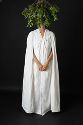 CAPA 0101 Menu of Menu