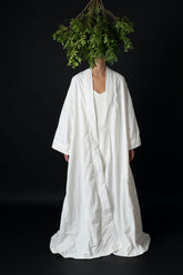 KIMONO 0102 Menu of Menu