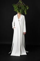 ABRIGO 0103 Menu of Menu