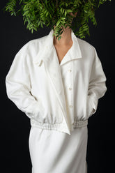 BOMBER 0104 Menu of Menu