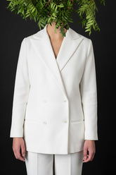 BLAZER 0105 Menu of Menu