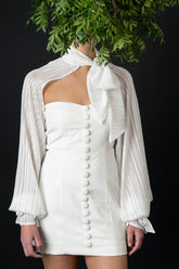 BOLERO 0107 Menu of Menu