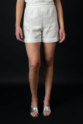 BERMUDA 1002 Menu of Menu