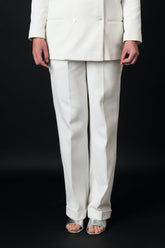 PANTALÓN 1501 Menu of Menu