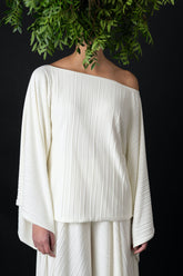 TOP 2001 Menu of Menu