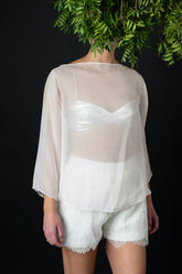 CAMISETA 2003 Menu of Menu