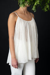 TOP 2004 Menu of Menu