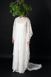 KAFTÁN 2005 Menu of Menu