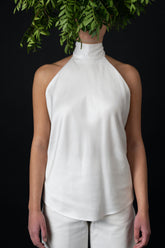 TOP 2007B Menu of Menu