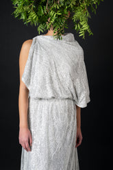 TOP 2008 Menu of Menu