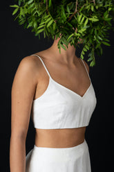 BUSTIER 2010 Menu of Menu