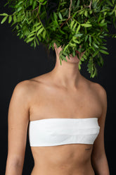 BANDEAU 2012 Menu of Menu