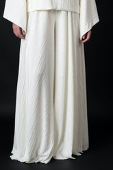 FALDA PANTALÓN 4801 Menu of Menu