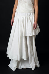 FALDA 4804 Menu of Menu