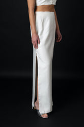 FALDA 4805 Menu of Menu