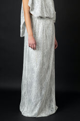 FALDA 4808 Menu of Menu