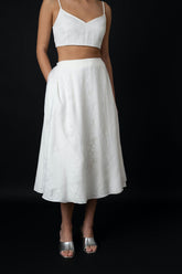 SOBREFALDA MIDI 4901 Menu of Menu