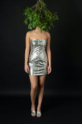 MINIVESTIDO 9001 Menu of Menu