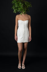 MINIVESTIDO 9002 Menu of Menu