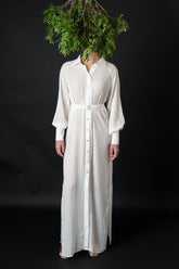 CAMISERO 9003 Menu of Menu