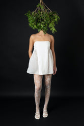 VESTIDO 9004 Menu of Menu