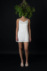 LENCERO CORTO 9006 Menu of Menu