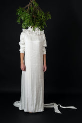 VESTIDO 9012 Menu of Menu