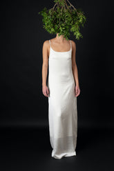 LENCERO LARGO 9013 Menu of Menu