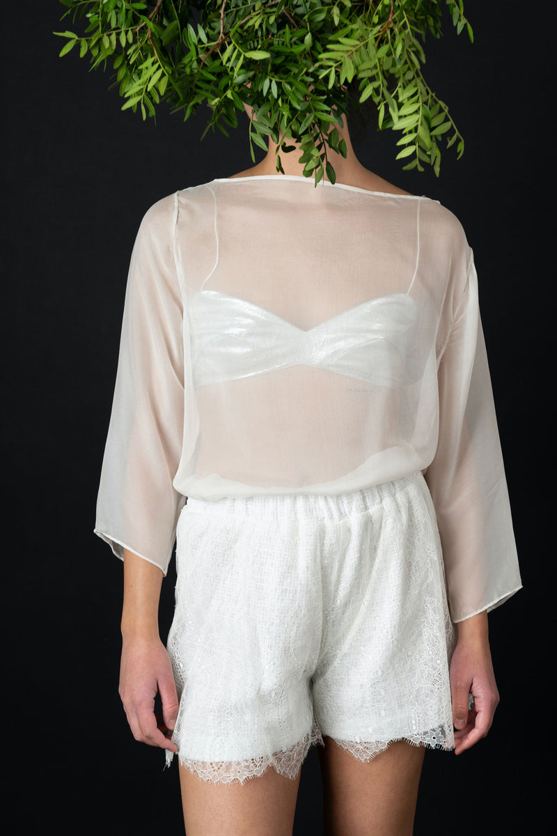 SHORT 1001 Menu of Menu