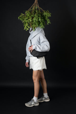 SHORT 1001 Menu of Menu