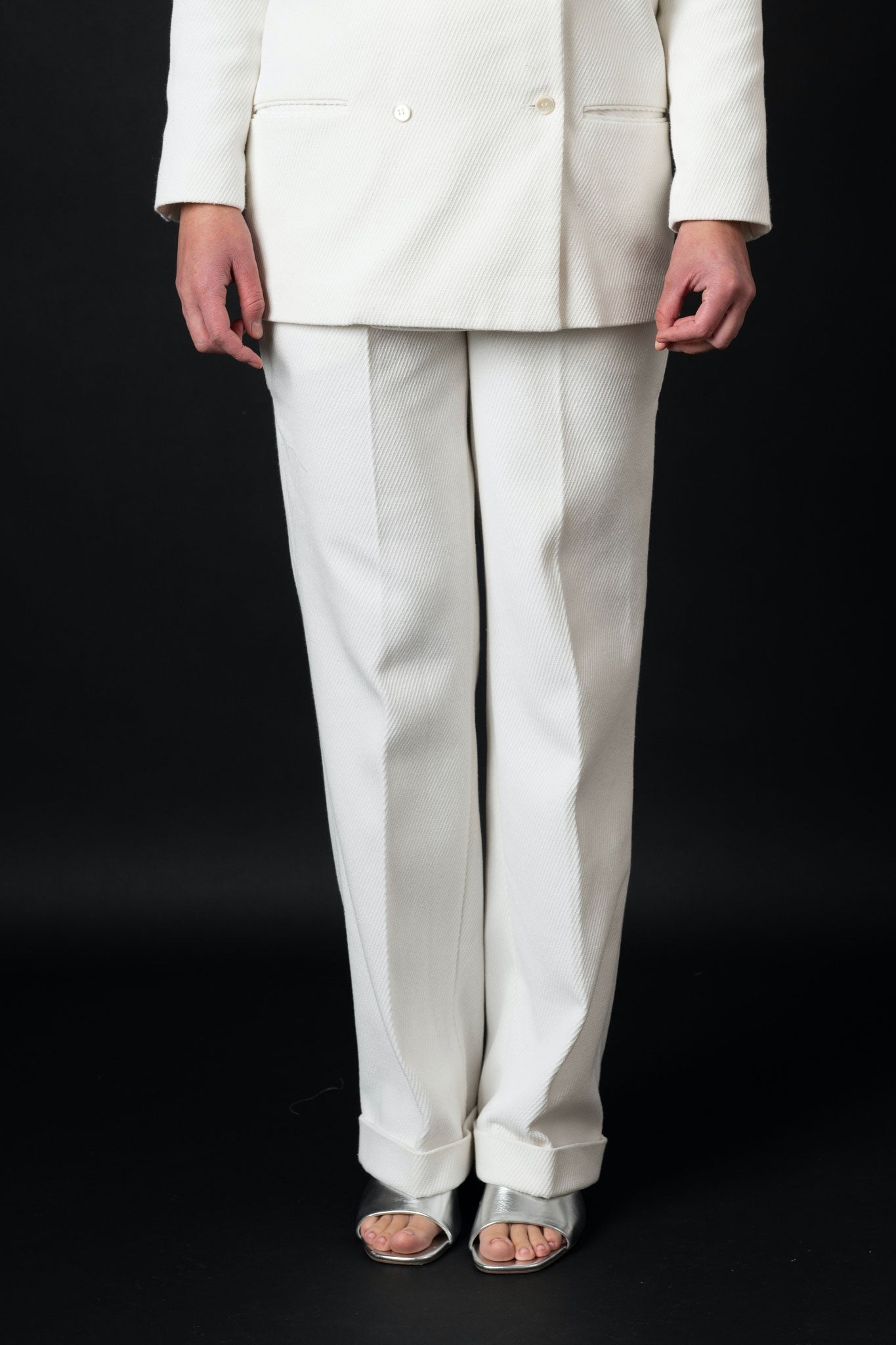 PANTALÓN 1501 Menu of Menu