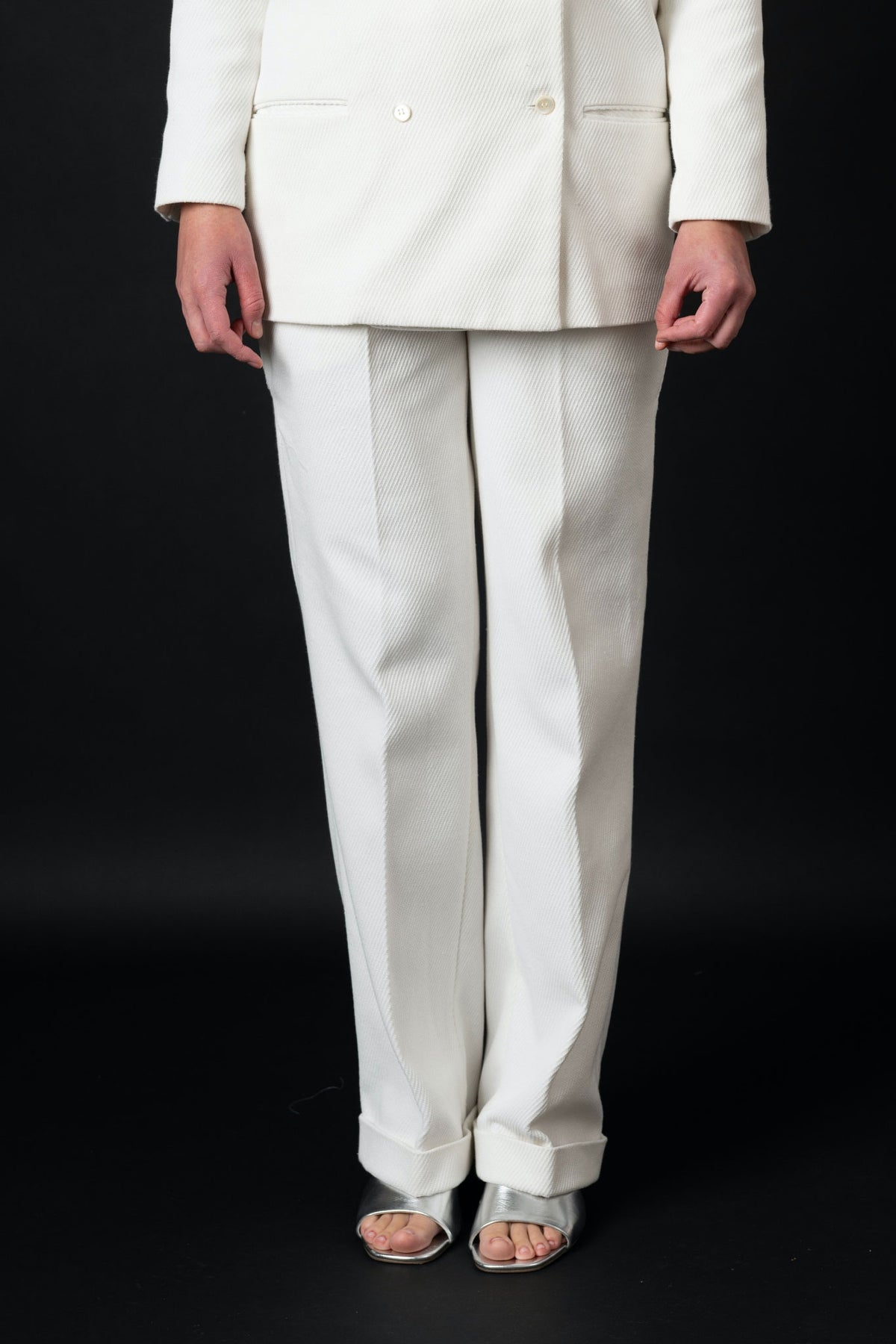 PANTALÓN 1501 Menu of Menu