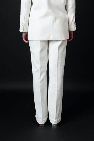 PANTALÓN 1501 Menu of Menu