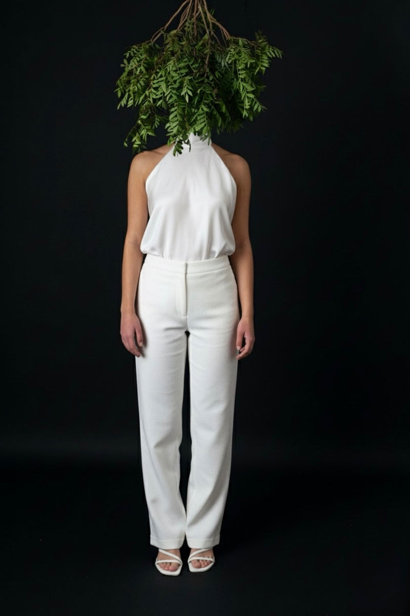 PANTALÓN 1501 Menu of Menu