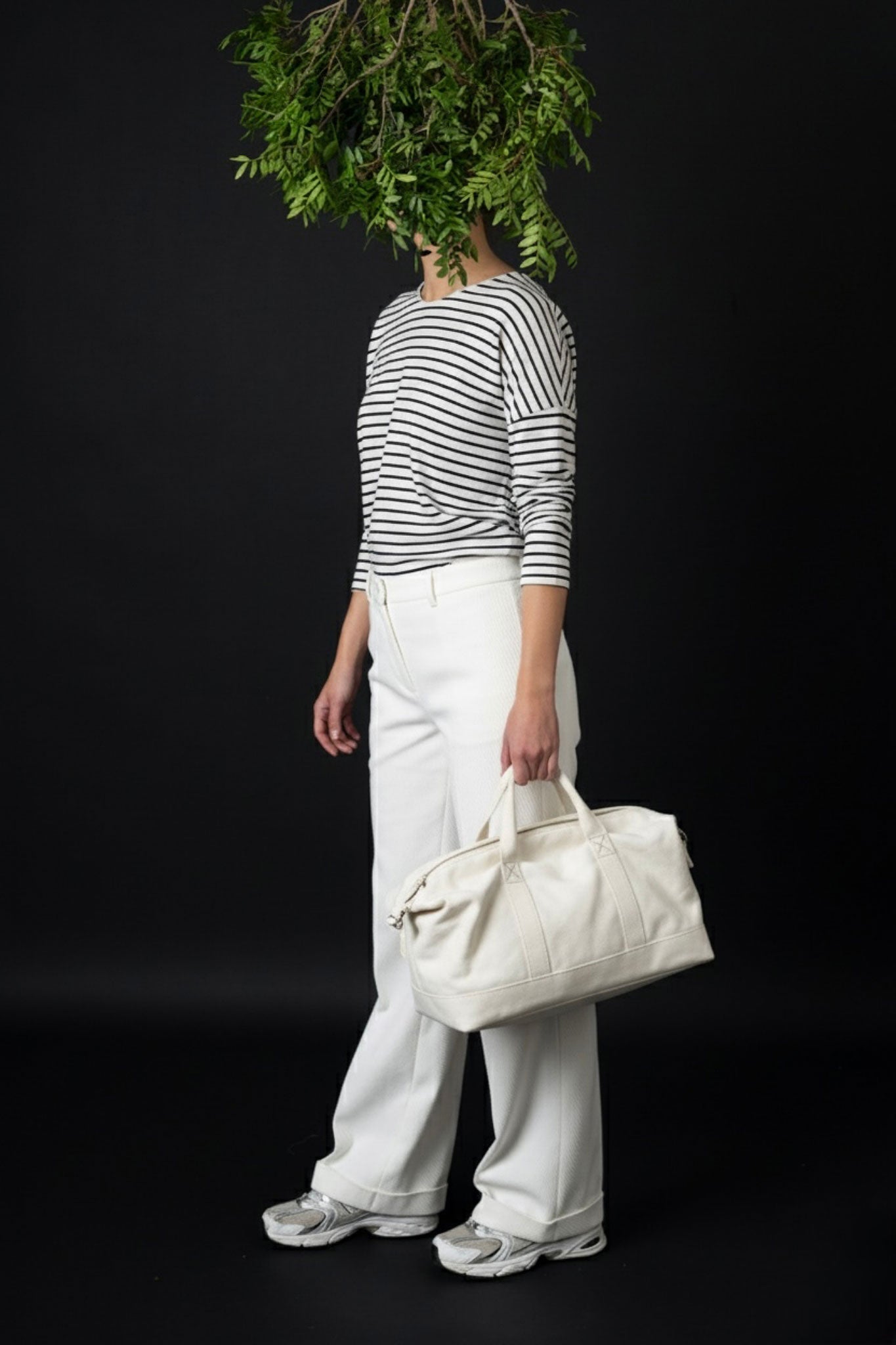 PANTALÓN 1501 Menu of Menu