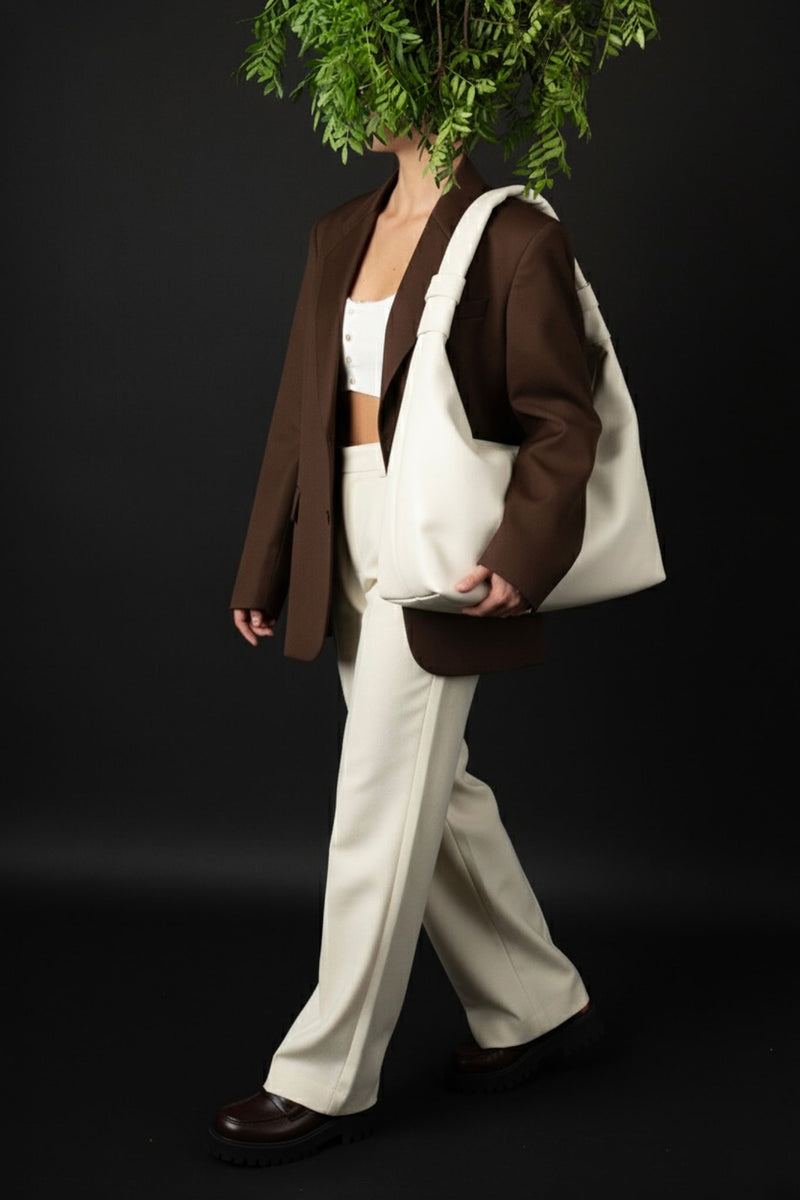 CHALECO 2002 Menu of Menu