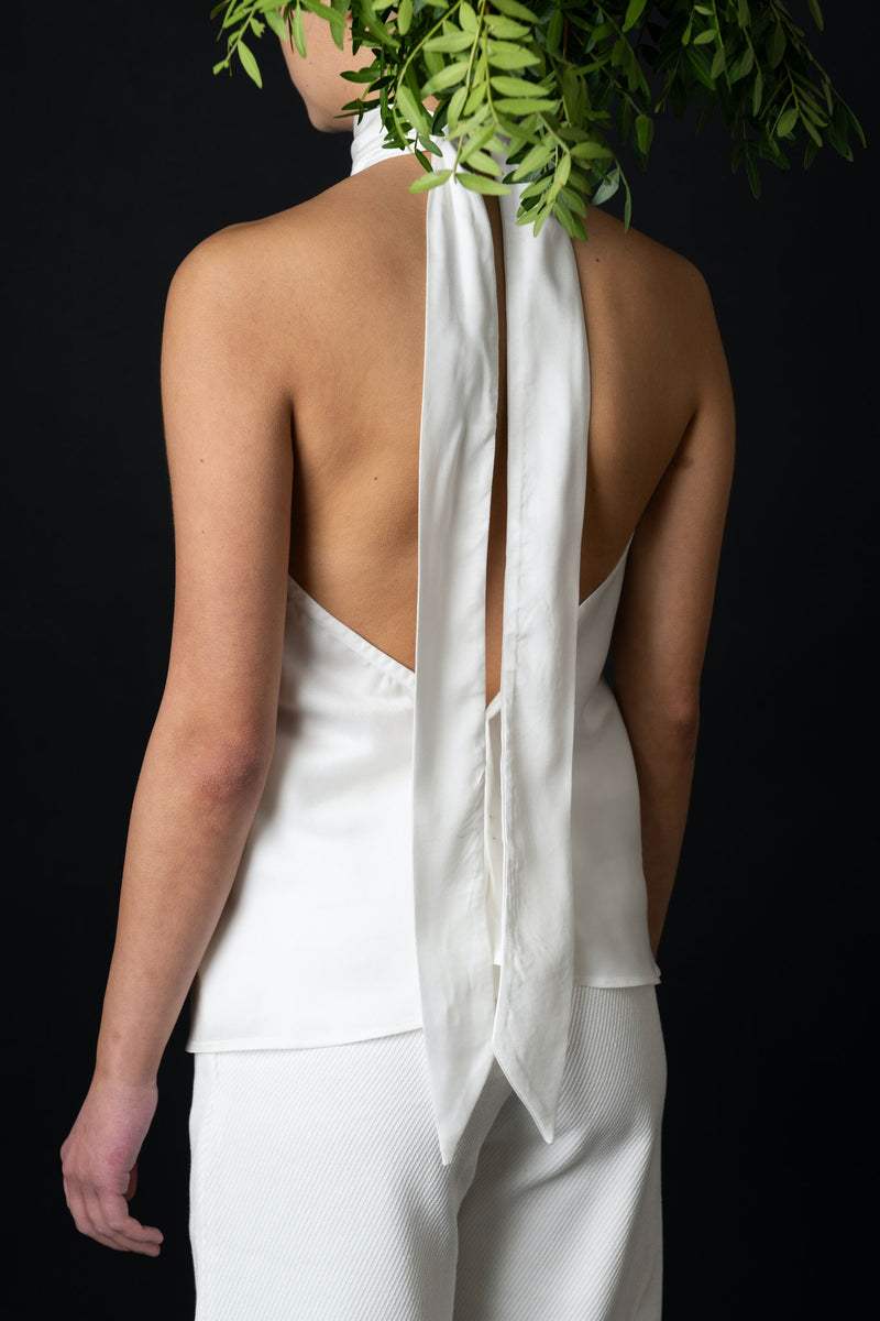 TOP 2007B Menu of Menu