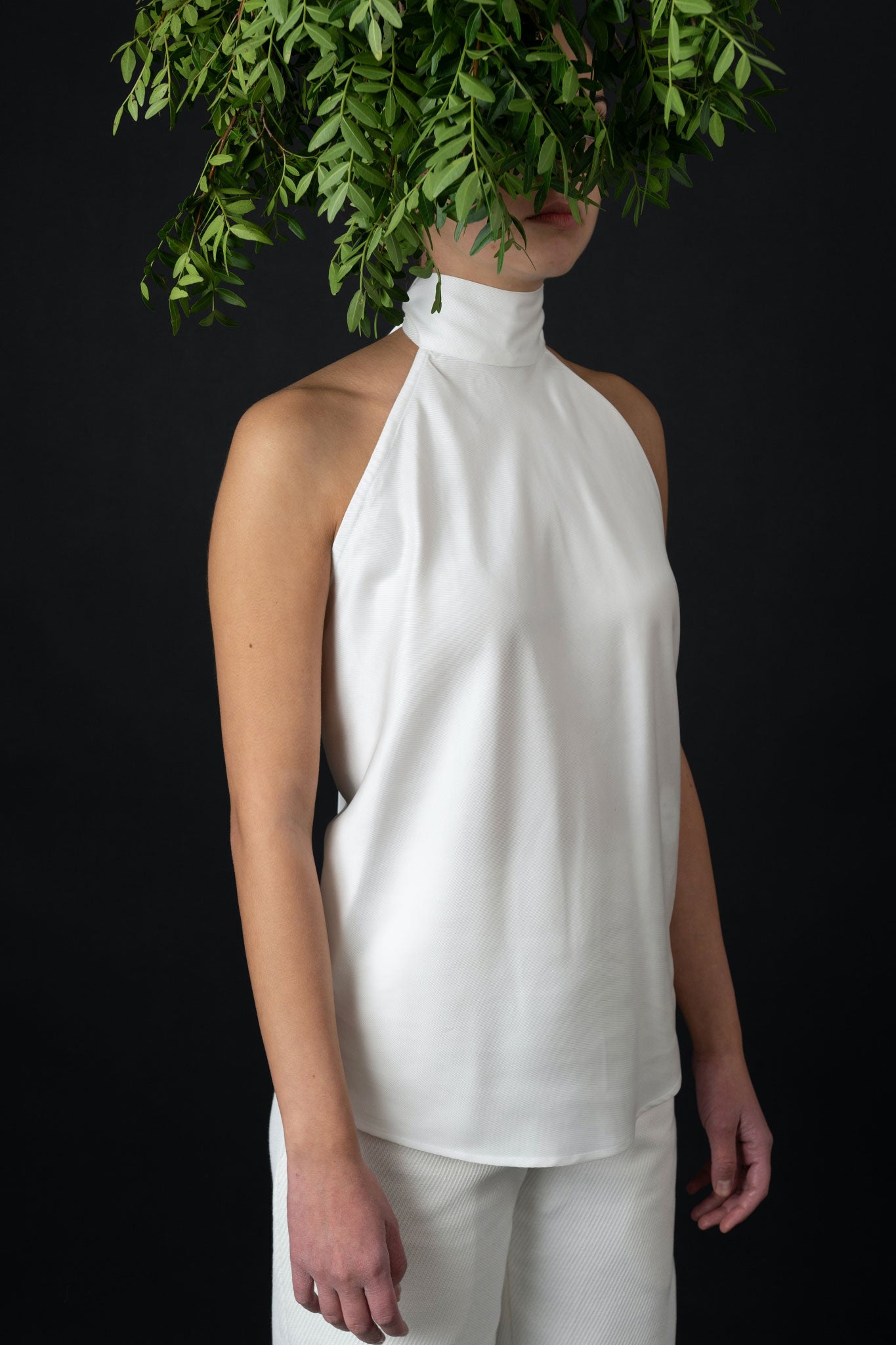 TOP 2007B Menu of Menu