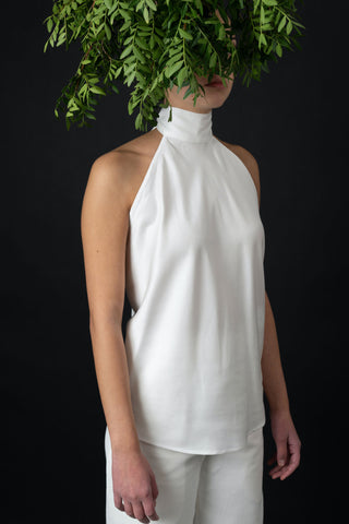 TOP 2007B Menu of Menu