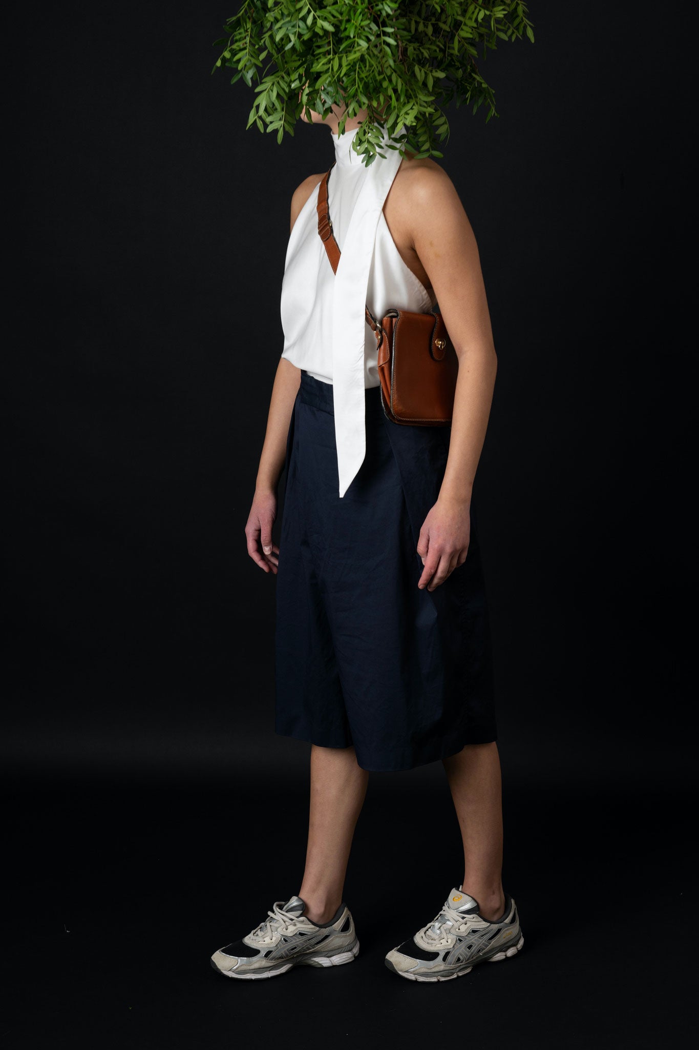 TOP 2007B Menu of Menu