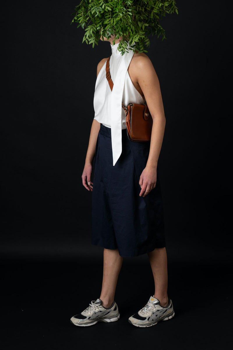 TOP 2007B Menu of Menu