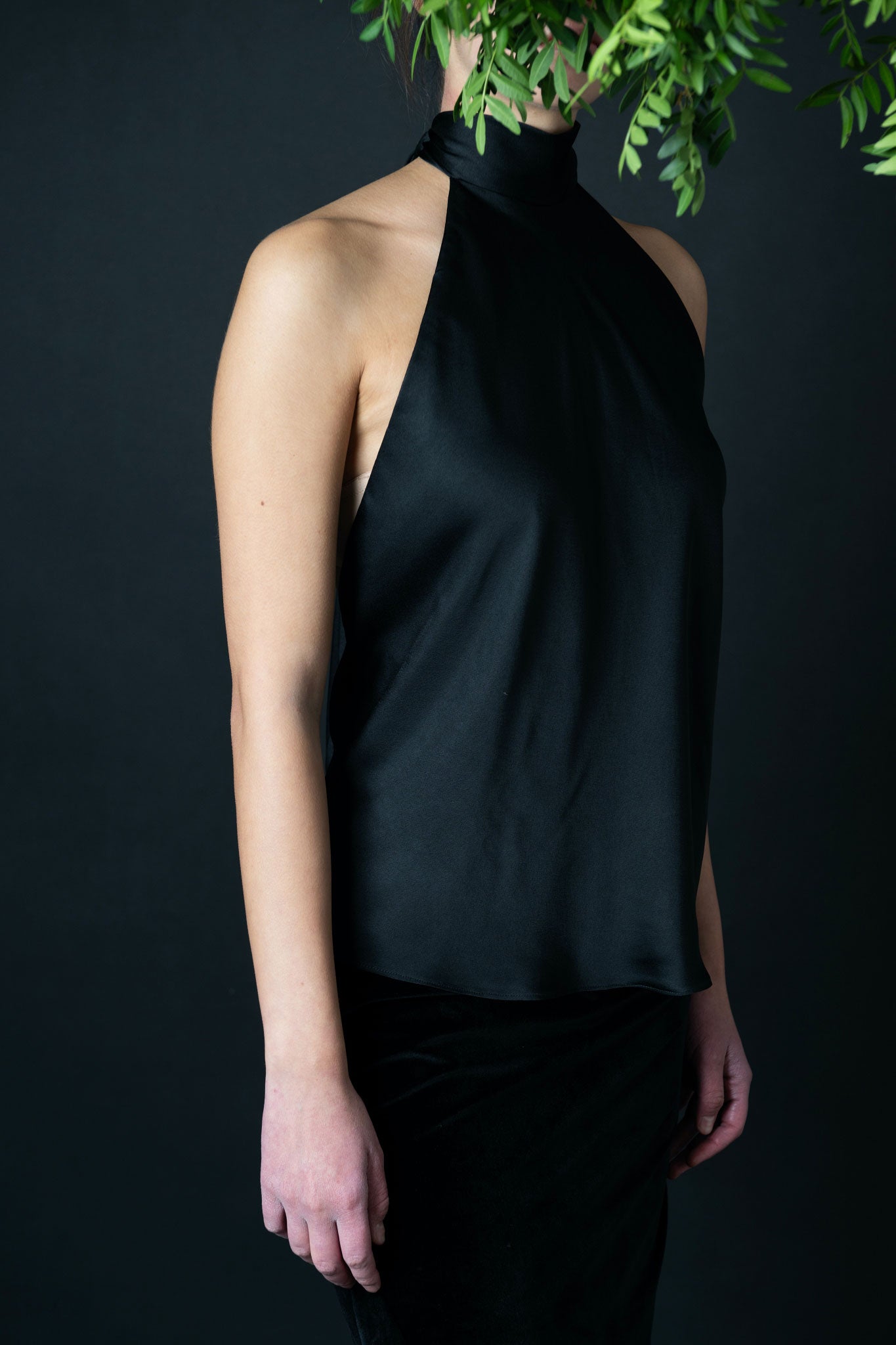 TOP 2007N Menu of Menu