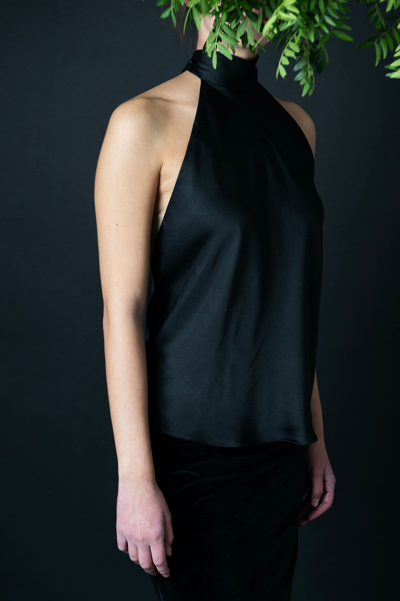 TOP 2007N Menu of Menu