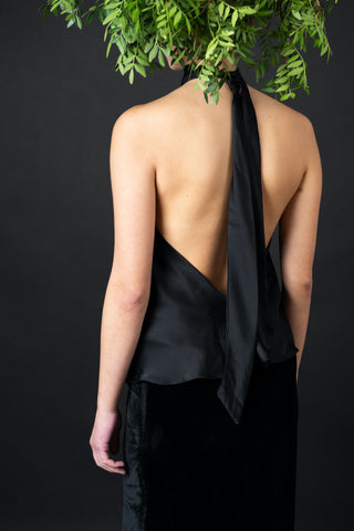 TOP 2007N Menu of Menu