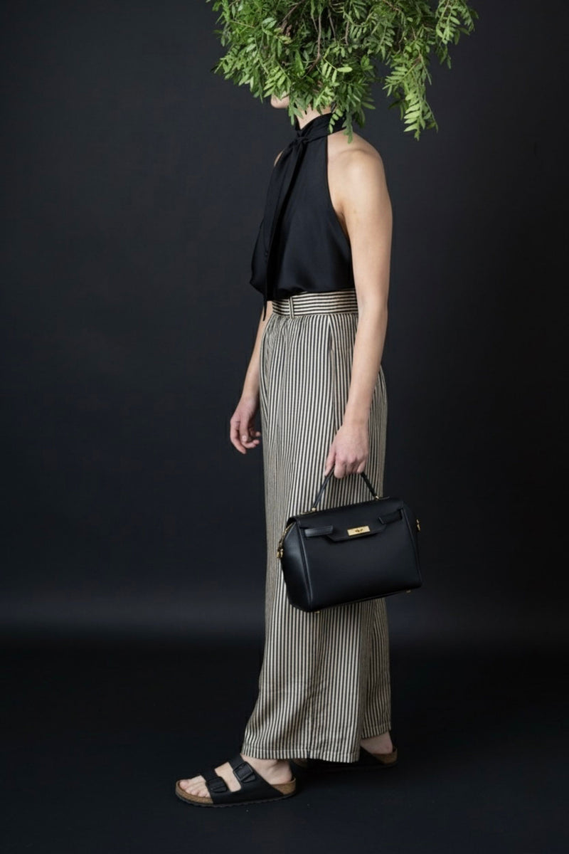 TOP 2007N Menu of Menu