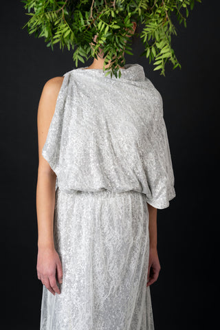 TOP 2008 Menu of Menu