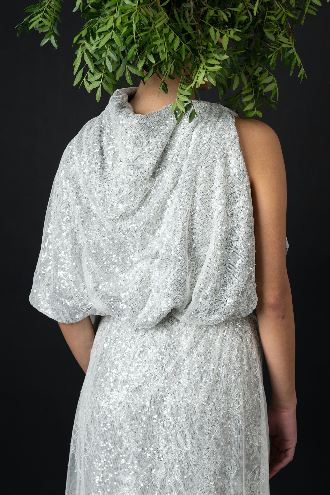 TOP 2008 Menu of Menu