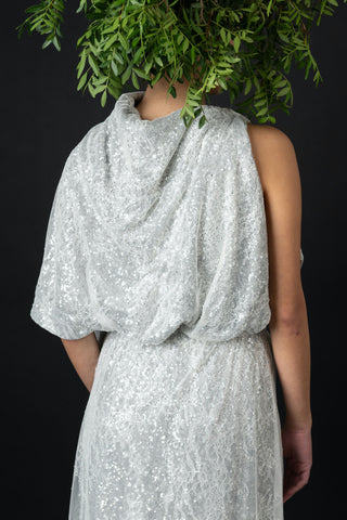 TOP 2008 Menu of Menu