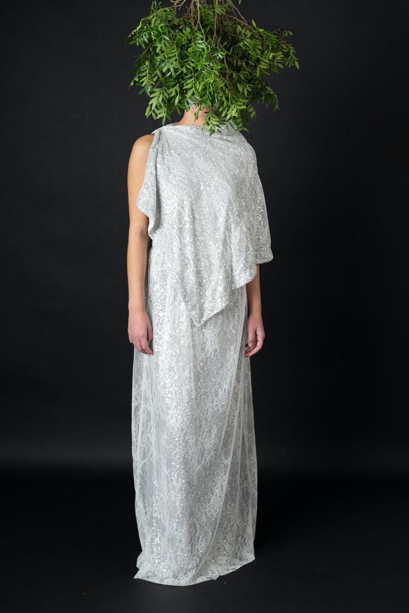 TOP 2008 Menu of Menu