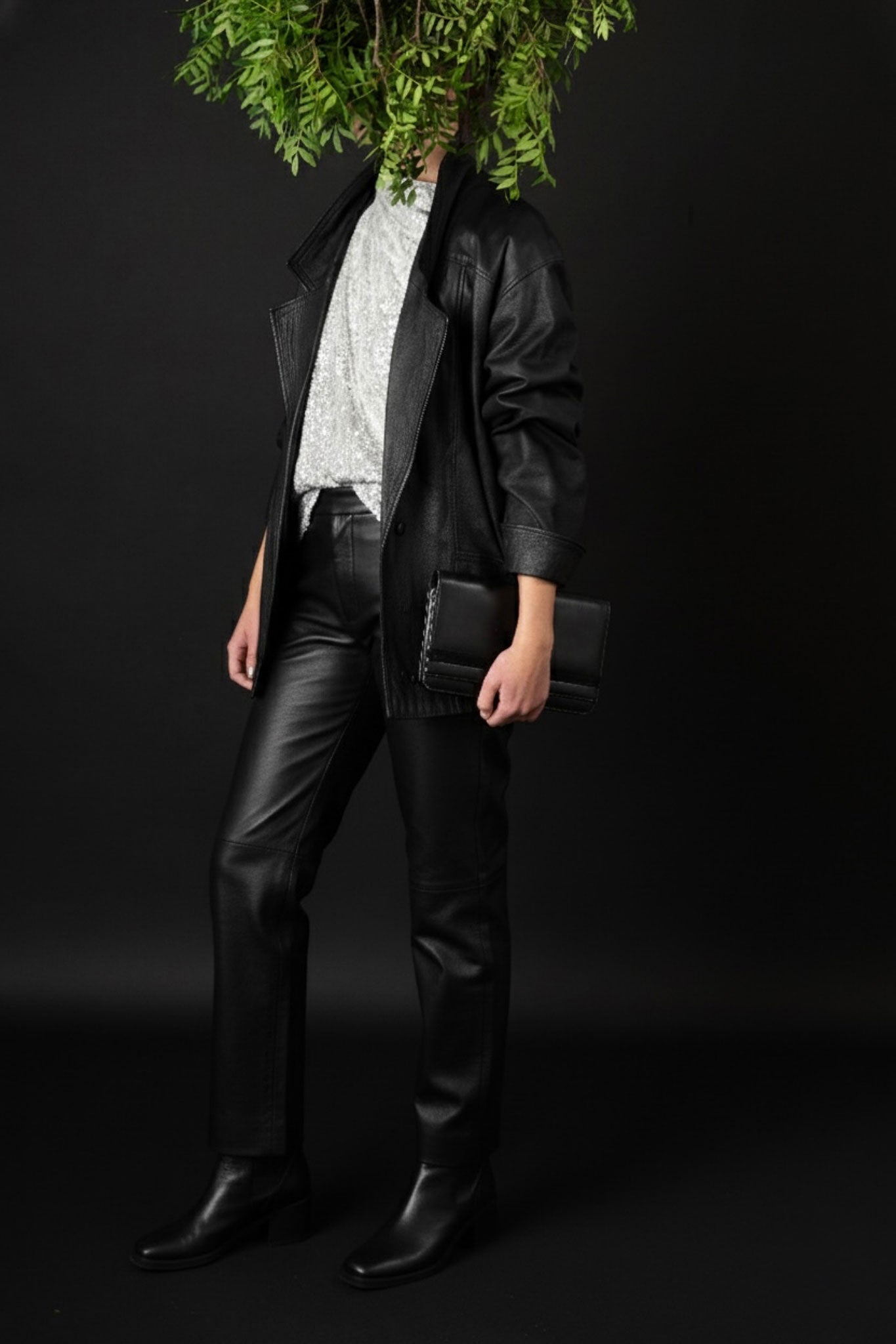 TOP 2008 Menu of Menu